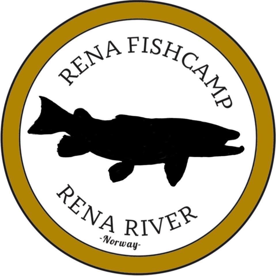 Rena fishcamp