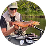 rund henrik leth brakvand.dk